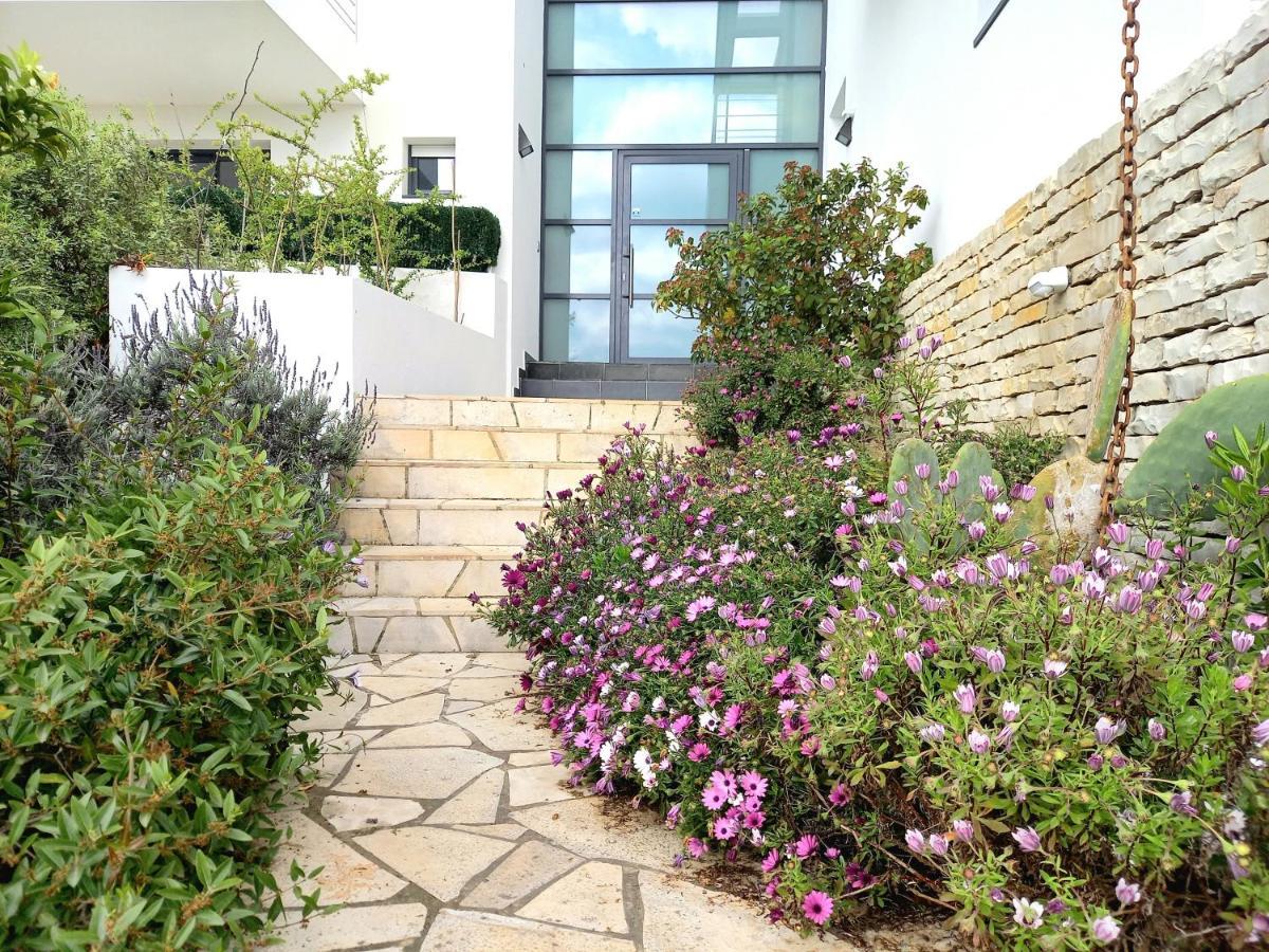 Villa Malibu Mandelieu Exteriér fotografie